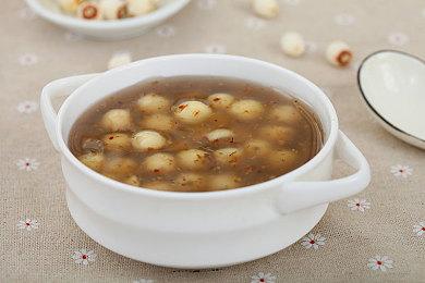 Guerrilla还在开发一个未公布游戏 已制作3年